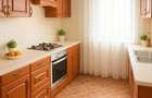 Apartament cu 3 camere semidecomandat în Tipografilor - 4