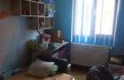 Apartament cu 3 camere decomandat în Circumvalațiunii - 3