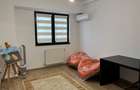 Apartament cu 4 camere semidecomandat în Pipera - 7