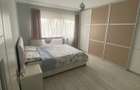 Vand apartament in Apahida - 2
