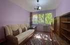 Apartament cu 2 camere semidecomandat în Șagului - 4
