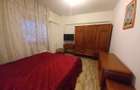 Bd. Traian - zona Pizza Plus, apartament 3 camere decomandat! - 8