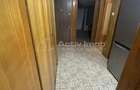Inel II - 3 Camere - Modern - Centrala - Termen lung - 6