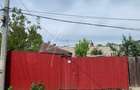 Casă cu 3 camere cu Teren 152 Mp în Giulești - 8