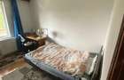 Apartament cu 2 camere semidecomandat în Circumvalațiunii - 3