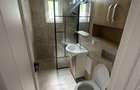 Dau in chirie ap cu doua camere in Manastur - 5