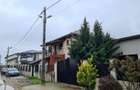 Casă individuală cu 4 camere cu Teren 458 Mp în Berceni - 9