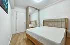 Apartament 2 camere, Calea Victoriei - 3