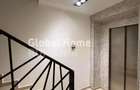 Apartament cu 2 camere semidecomandat în 13 Septembrie - 11