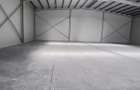 Spațiu industrial, de 577 mp, în Rudeni - 2