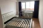 Apartament cu 3 camere semidecomandat în 1 Mai - 3