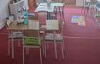 Spațiu comercial, de 85 mp, în Valea Lupului - 6
