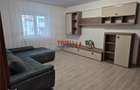 Apartament 3 camere de inchiriat zona Centru - 4