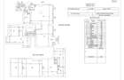 Spațiu comercial, de 257.60000610352 mp, în Romană - 1