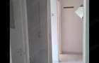 Vest - Lamaita ap 3 camere semidec 56mp - 2