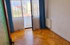 Apartament cu 3 camere decomandat în P-ța Muncii - 4
