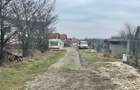 Teren Construcții de 1039 mp, în Sânpetru - 4