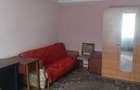 Vand apartament 2 camere in Precista - 3