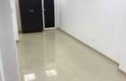 Spatiu comercial central 43mp, parter, renovat - Slobozia - 7