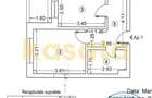 Apartament cu 2 camere decomandat în Mihai Bravu - 10