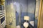 Apartament 1 camera Centru-exclusivitate - 3