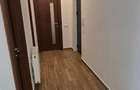 Apartament de inchiriat - 8