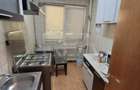 Apartament cu 3 camere semidecomandat în Veteranilor - 10