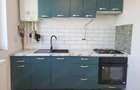 Apartament cu 2 camere în Central - 5