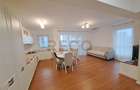 Apartament cu 2 camere decomandat în Iosia - 2 Apartament cu 2 camere decomandat în Iosia - 2