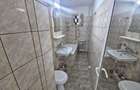 Apartament cu 3 camere semidecomandat în Casa de Cultură - 5