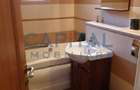 Apartament cu 3 camere decomandat în Zorilor - 5