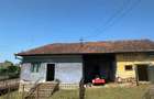 se vinde casa in comuna Ilia, sat Cuies - 1