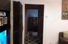 Apartament 2 camere, zona Astralis, peste drum de Unicarm - 4