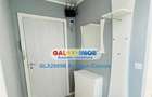 Apartament cu 2 camere decomandat în Crângași - 2