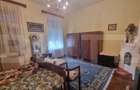 Apartament cu 2 camere semidecomandat în Central - 2