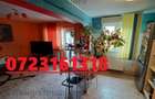 Apartament cu 3 camere decomandat în Călărași - 2