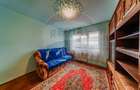 Apartament cu 3 camere decomandat în Aurel Vlaicu - 2