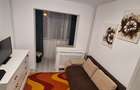 Apartament cu 2 camere decomandat în Nufărul - 11