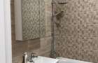 Kristal Residence Metalurgiei apartament 2 camere 60 mp loc parcare - 1