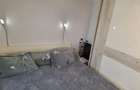 Apartament cu 2 camere etajul 1 Braytim Giroc - 4