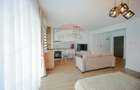 De vanzare Studio modern, 39 mp, Io?ia Residence - 5