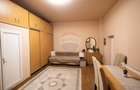Apartament cu 2 camere nedecomandat în Lipoveni - 1