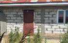 Casa de vanzare Plosca Teleorman - 1