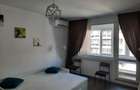 Proprietar inchiriez 2 camere Tineretului (chirie) - 3