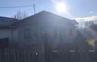 Casă în Poiana - 2