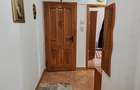 Apartament cu 2 camere decomandat în Zărnești - 15