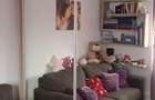 Vand apartament 3 camere Medgidia - 8