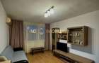 3 Camere de inchiriat | Colentina | Metrou | Mobilat | Utilat - 1