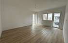 Oportunitate, 3 camere SPATIOS , Coresi - 3