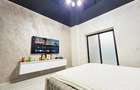 De vanzare casa 2 camere, renovata -Piata Centrala, 89.00... - 7
